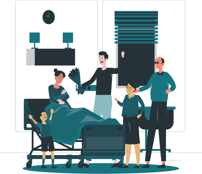 About Us